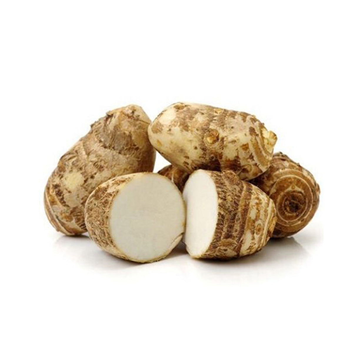 Buy Arbi 500g Online in UK
