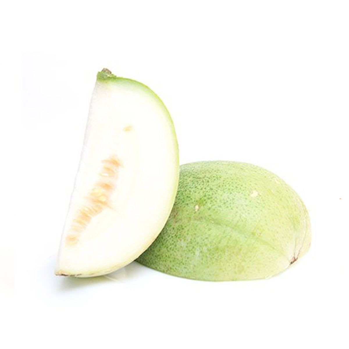Ash Gourd 1.2kg
