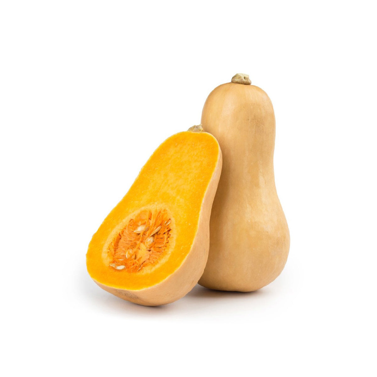 Butternut 1kg