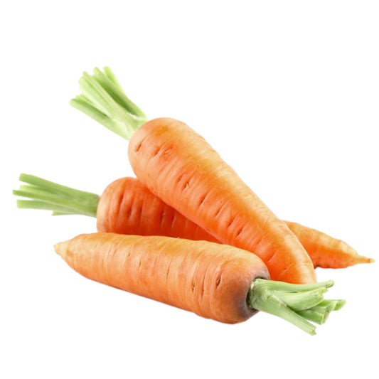 Carrot (5Pcs)