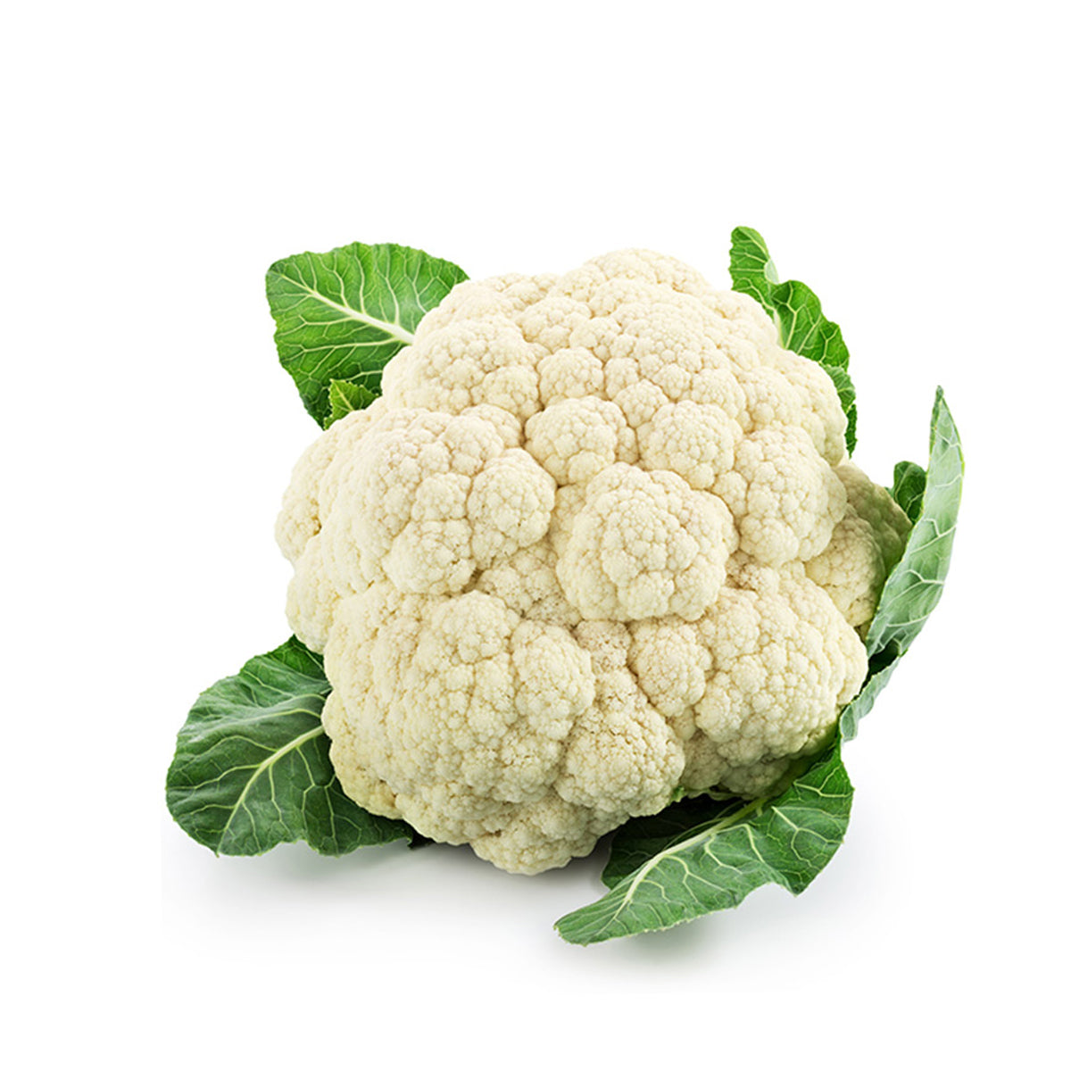 Buy Cauliflower 500g at Veenas.com - Online Indian Grocery Store UK