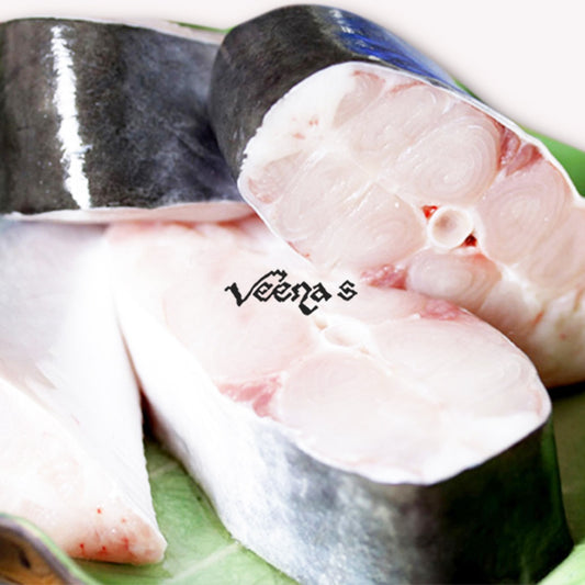 Diamond Pangasius 1kg
