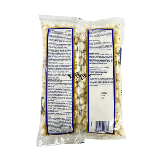 East End Phool Makhaney 100g