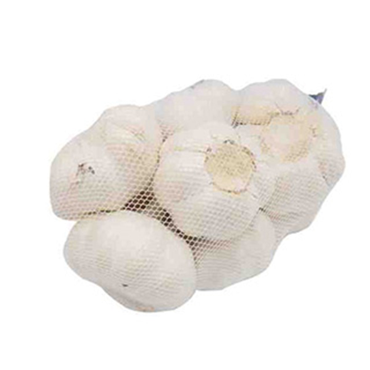Garlic 800g