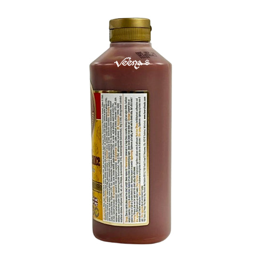 Heera Masala Chilli Sauce 500ml