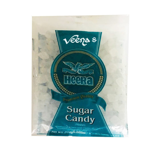 Heera Sugar Candy