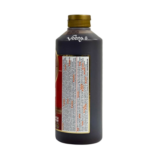 Heera Tamarind Sauce