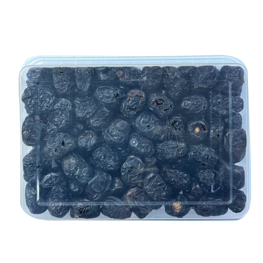 Kawthar Date Box Ajwa 800g