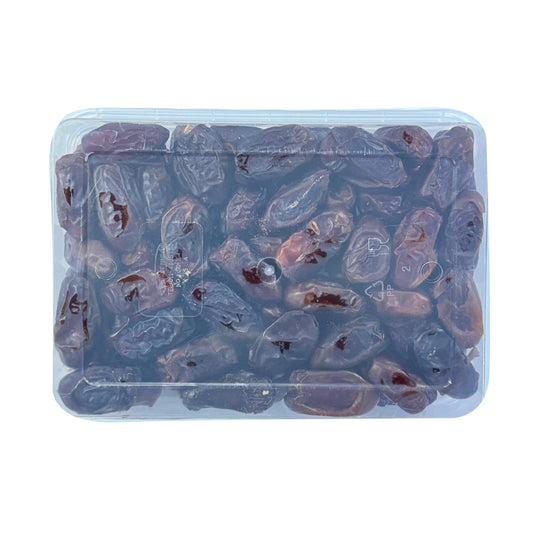 Kawthar Date Box Khudri 800g