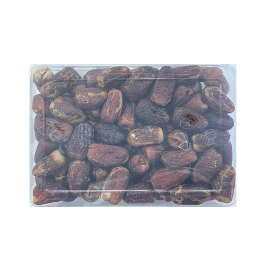 Kawthar Date Box Sugai 800g