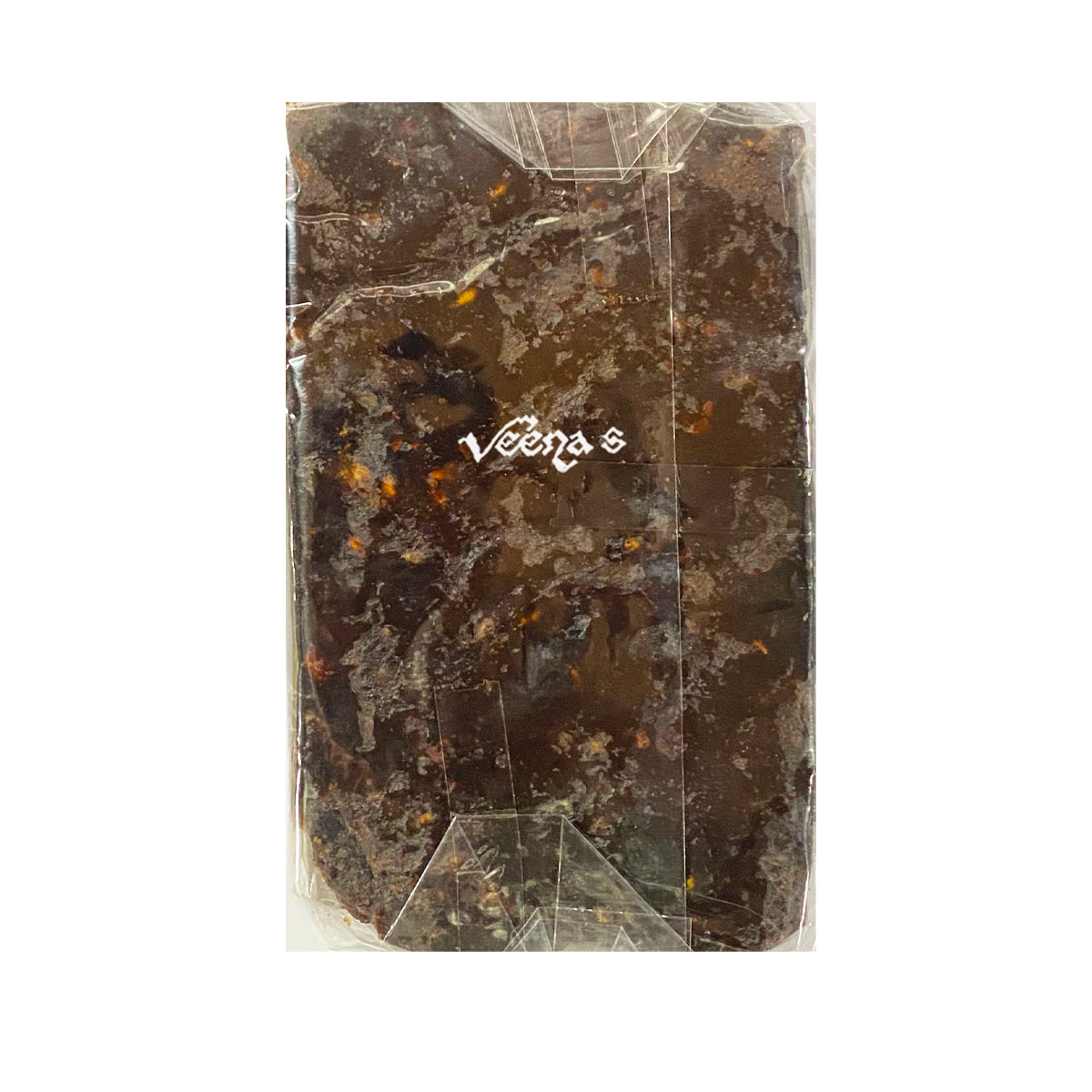 Kerala Taste Seedless Tamarind 500g 1