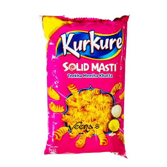 Kurkure Solid Masti 59g