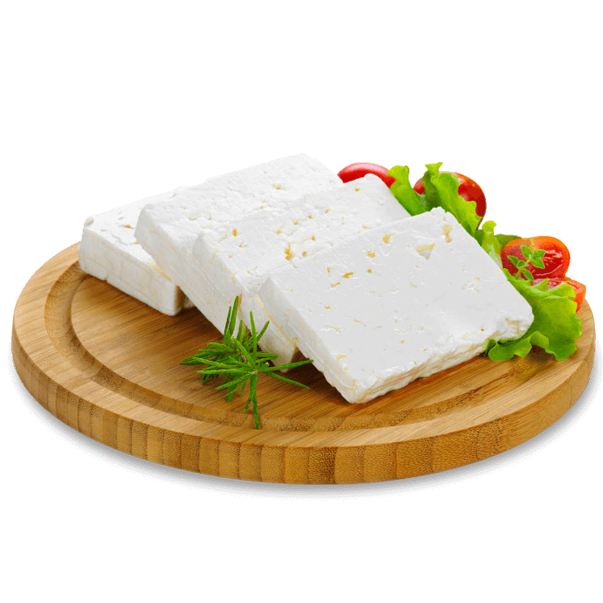 Buy Paneer 250g at Veenas.com - Online Indian Grocery Store UK