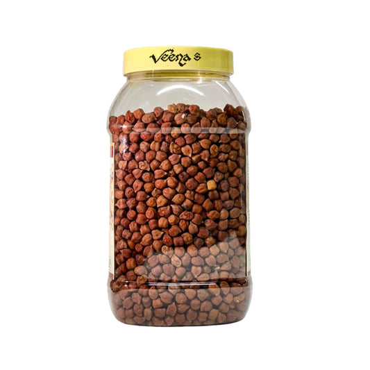 Swathi Brown Chickpeas(Kala Chana)1kg