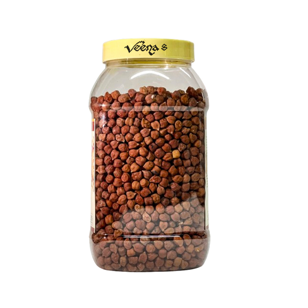 Swathi Brown Chickpeas (Kala Chana) 1kg