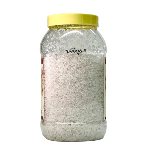 Swathi Crystal Salt 1kg