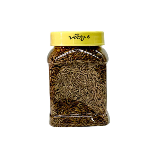 Swathi Cumin Seeds
