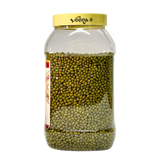 Swathi Moong Beans 1kg