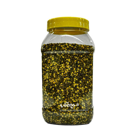 Swathi Mung Dal Chilka 1Kg