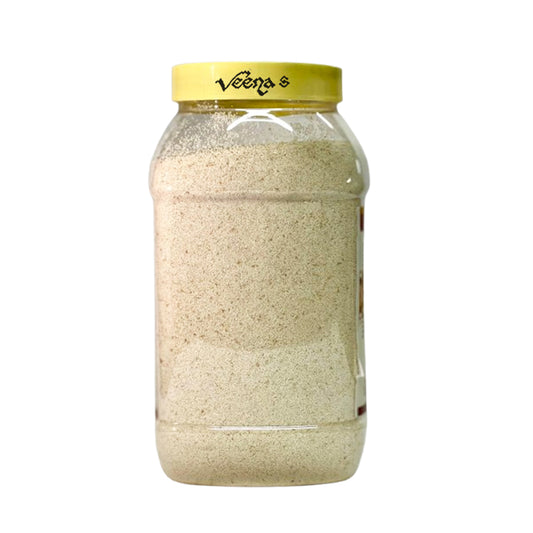 Swathi Roasted Rava 1kg