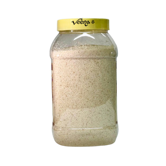 Swathi Upma Rava 1kg