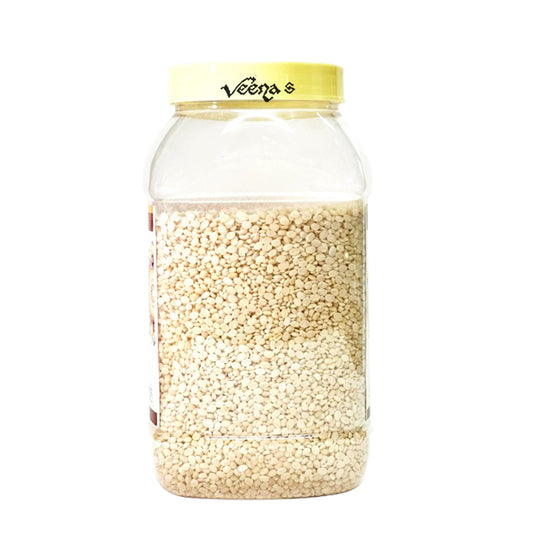 Swathi Urad Dal Split 1kg