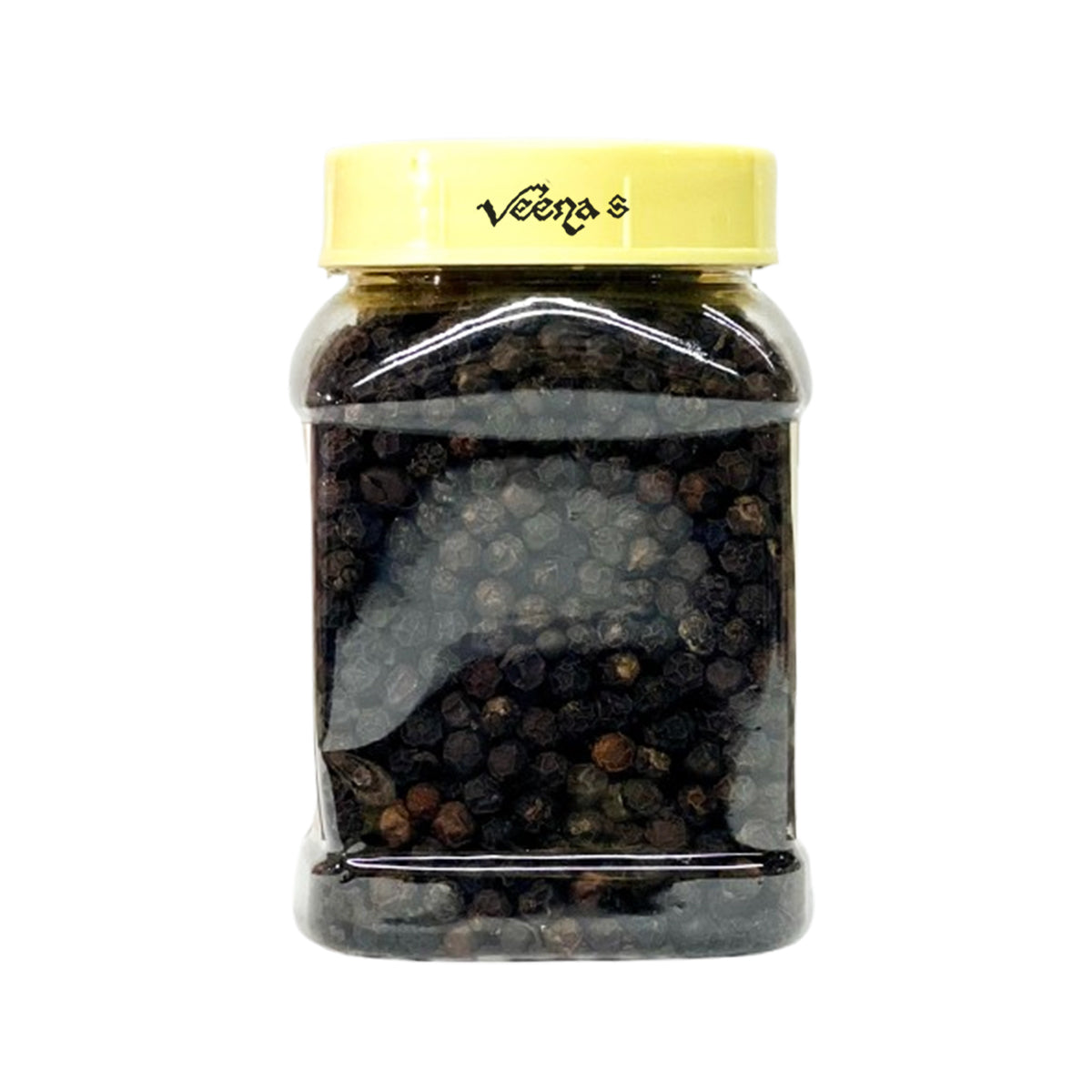 Buy Swathi Black Pepper 100g at Veenas.com - Online Indian Grocery Store UK