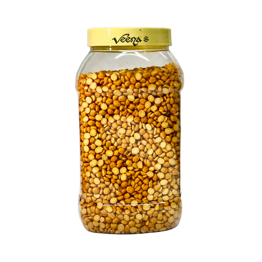 Swathi Chana Dal 1kg