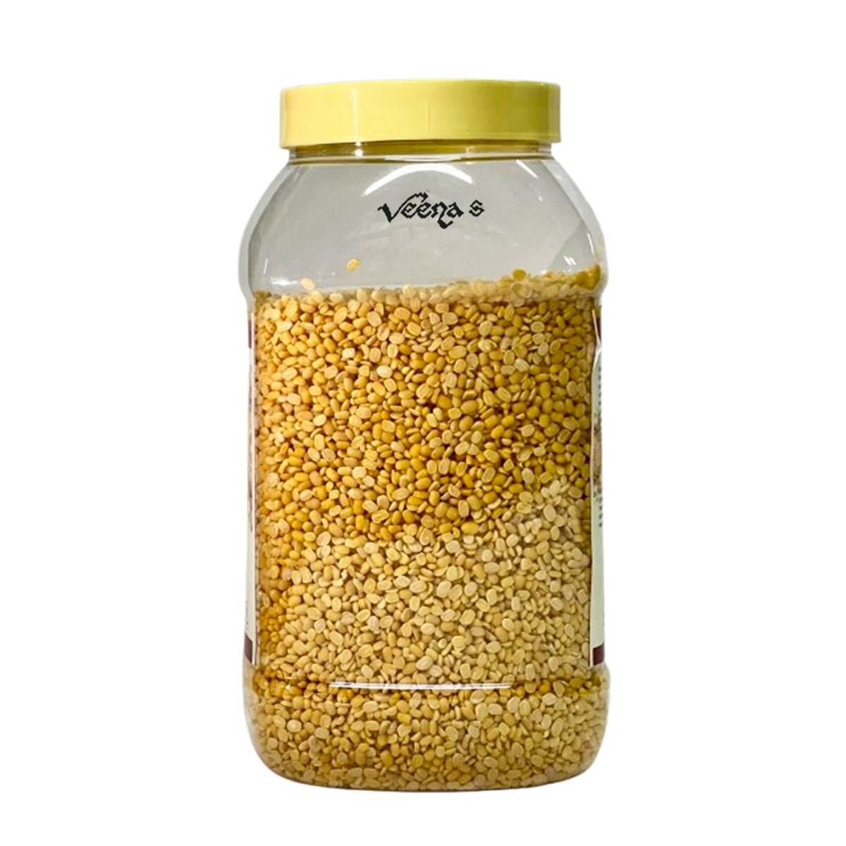 Swathi Moong Dal 1kg