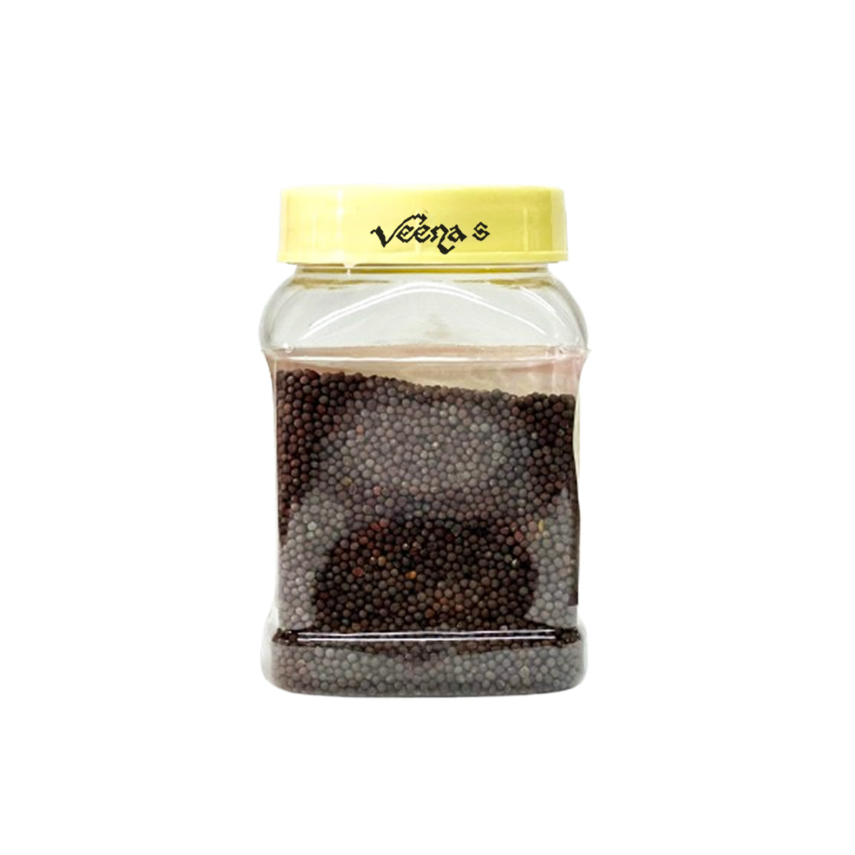 Swathi Mustard Seeds 100g