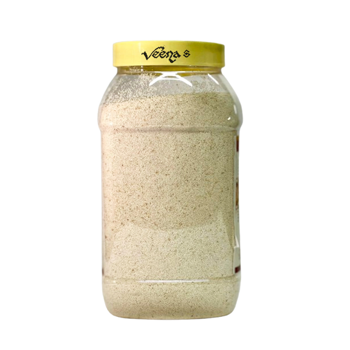 Swathi Roasted Rava 1kg