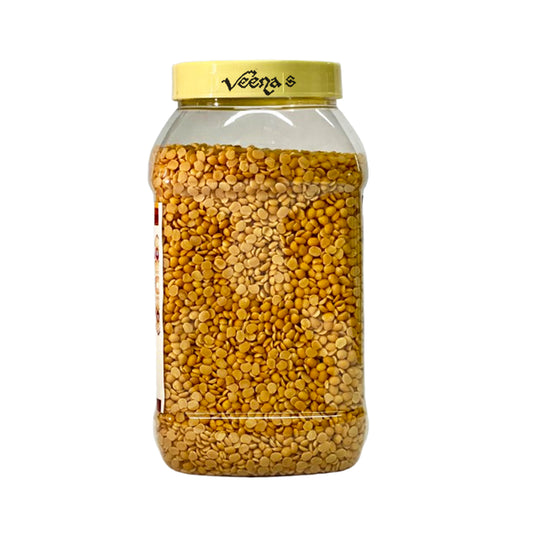 Swathi Toor Dhal 1kg