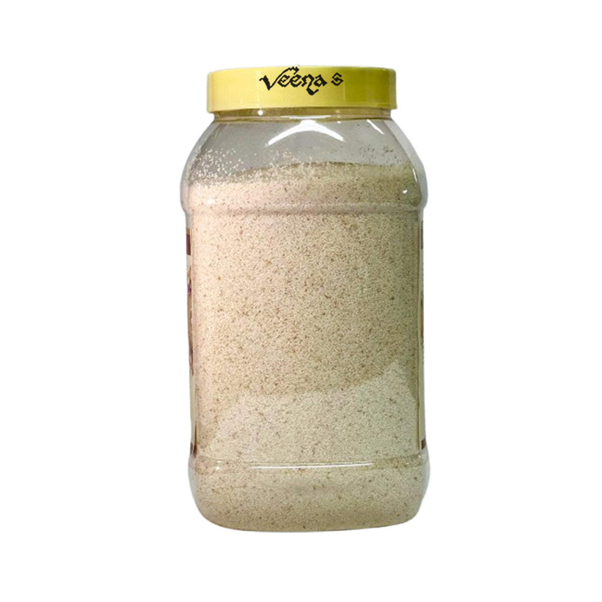 Swathi Upma Rava 1kg