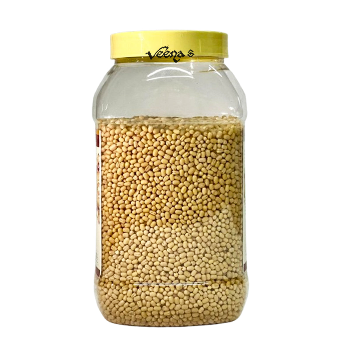 Buy Swathi Urad Gota 1kg at Veenas.com - Online Indian Grocery Store UK