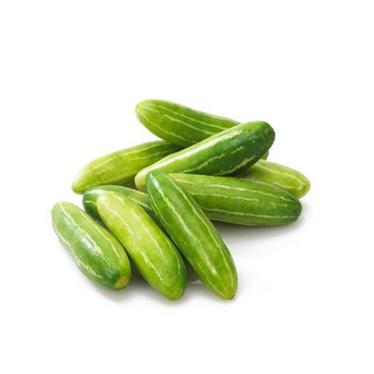 Buy Tindora (Kovakkai) 400g (Approx) at Veenas.com - Online Indian Grocery Store UK