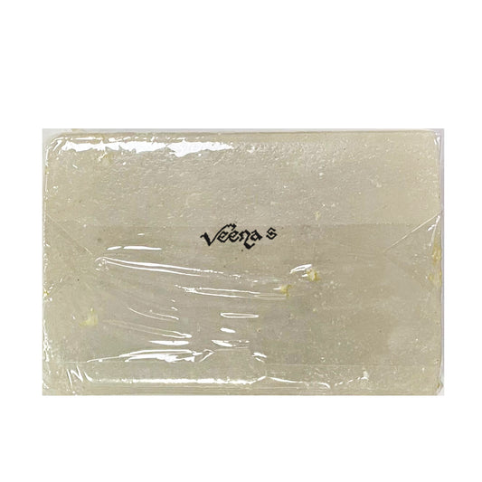 Top Op Fatakdi Alum Slab 100g