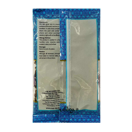 Top Op Cloves Whole 50g