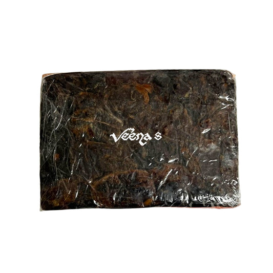 Top Op Pitted Dates (Seedless) 250g