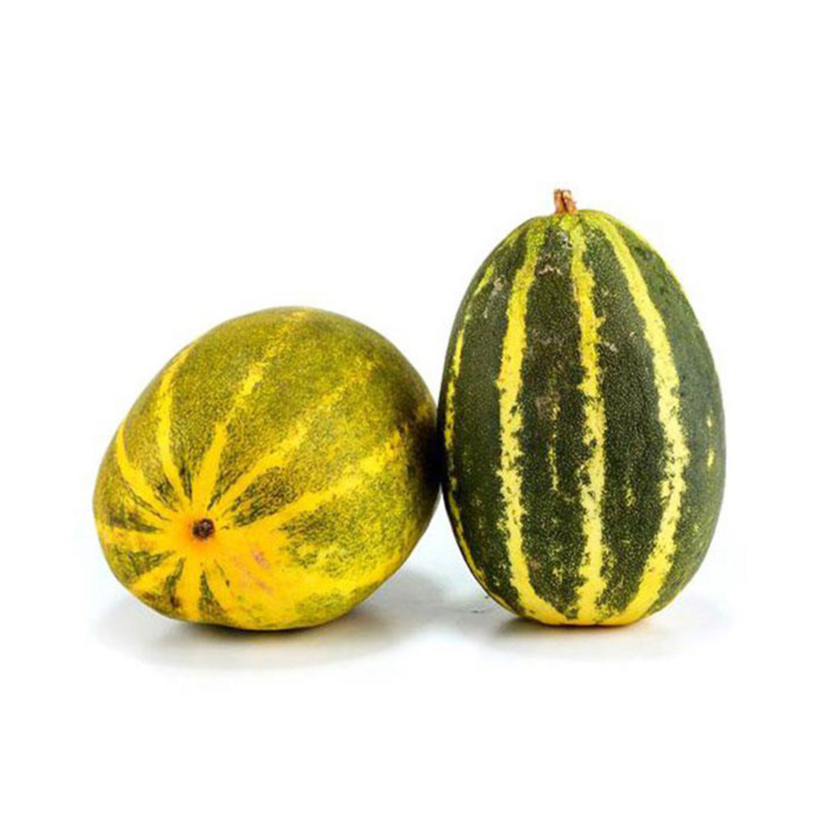 Yellow Cucumber 600g