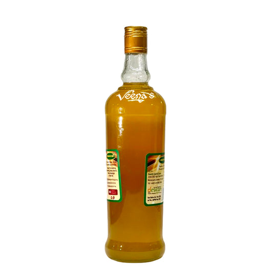 Swathi Gingelly Oil 750ml