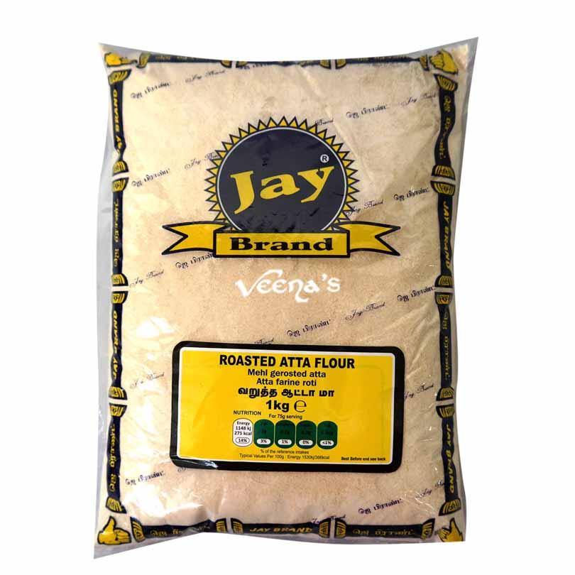 Blue jay Pack of 10 Rangoli Powder Price in India - Buy Blue jay