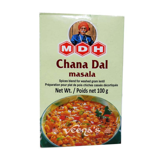 MDH Chana Dal Masala 100g