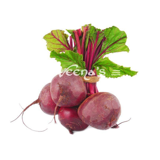 Beetroot (Approx 500g)