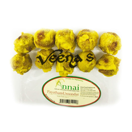 Annai Payatham Uroondai (10pcs)