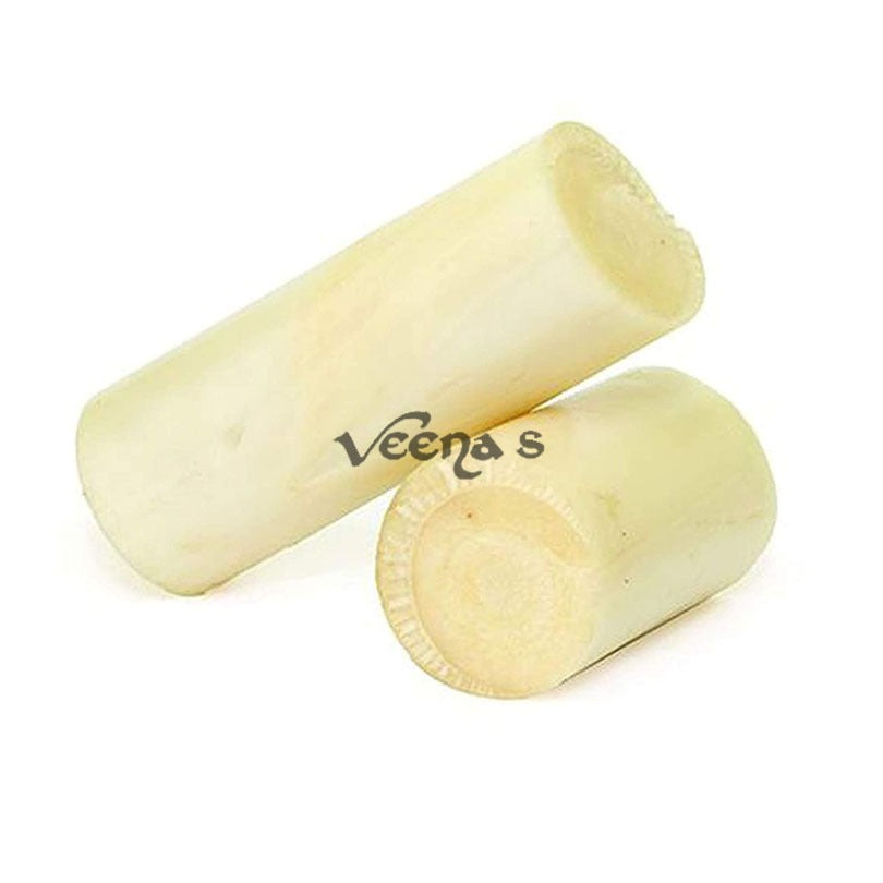 Banana Stem (Vaalaithandu) 500g