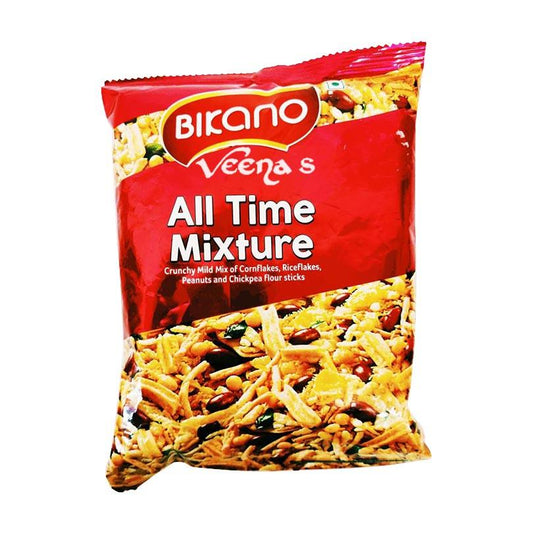 Bikano All Time Mixture 200g