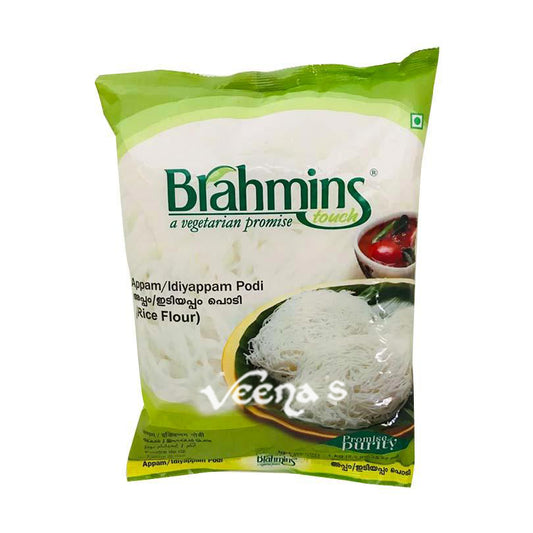 Brahmins Appam/Idiyappam Podi 1kg