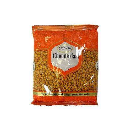 Cofresh Channa Dall 350g