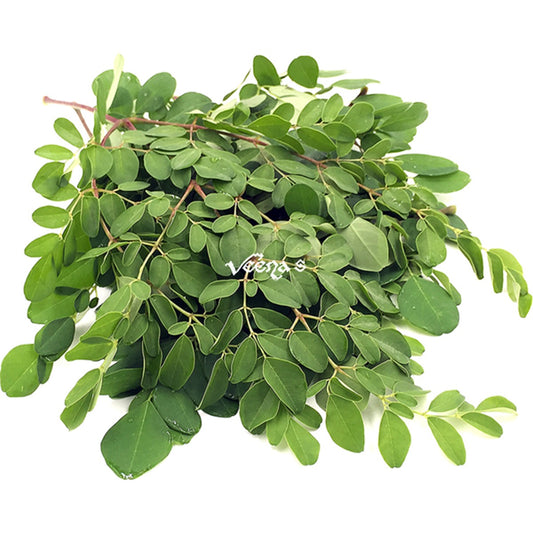 Murungai Keerai / Drumstick Leaves App. 250g