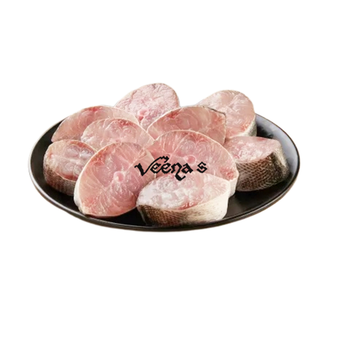 Buy Diamond Barracuda 1kg at Veenas.com - Online Indian Grocery Store UK